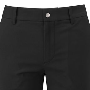 AIR HOLE SLIM FIT PANTS 男士 高爾夫長褲