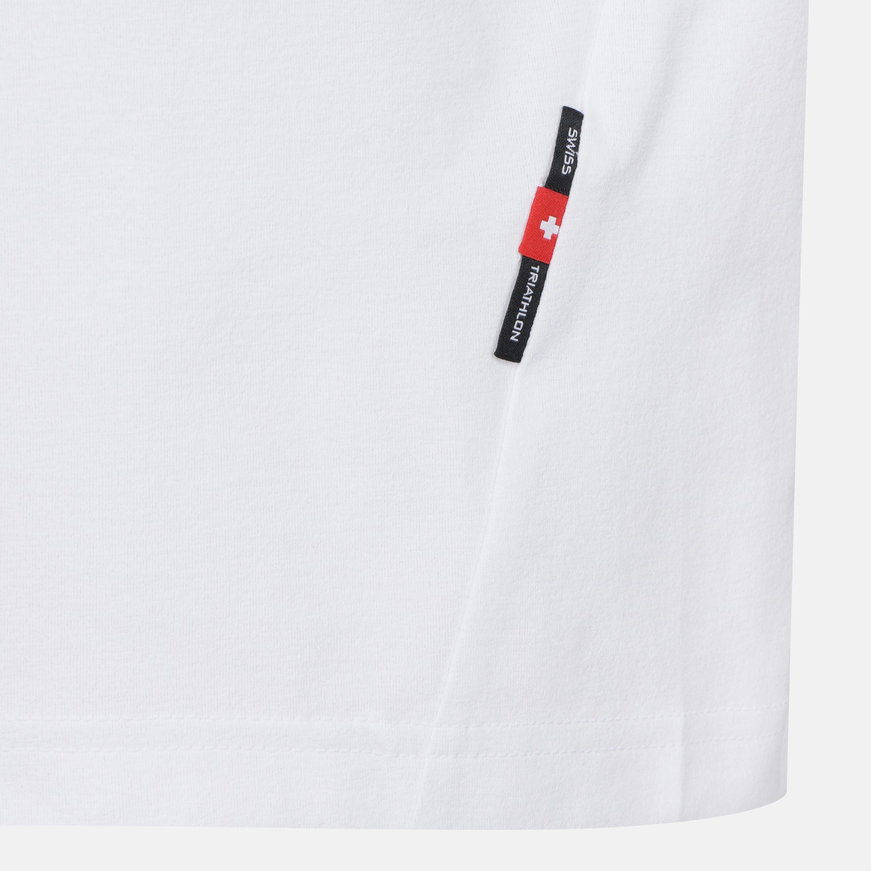 UNI  SHORT SLEEVE T-SHIRTS 男士 運動上衣