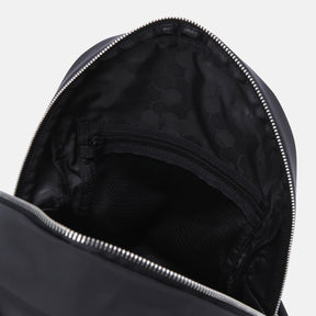 WOMENS DAILY BACK PACK 中性 後背包