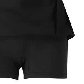 A-LINE SKIRT 女士 高爾夫短裙