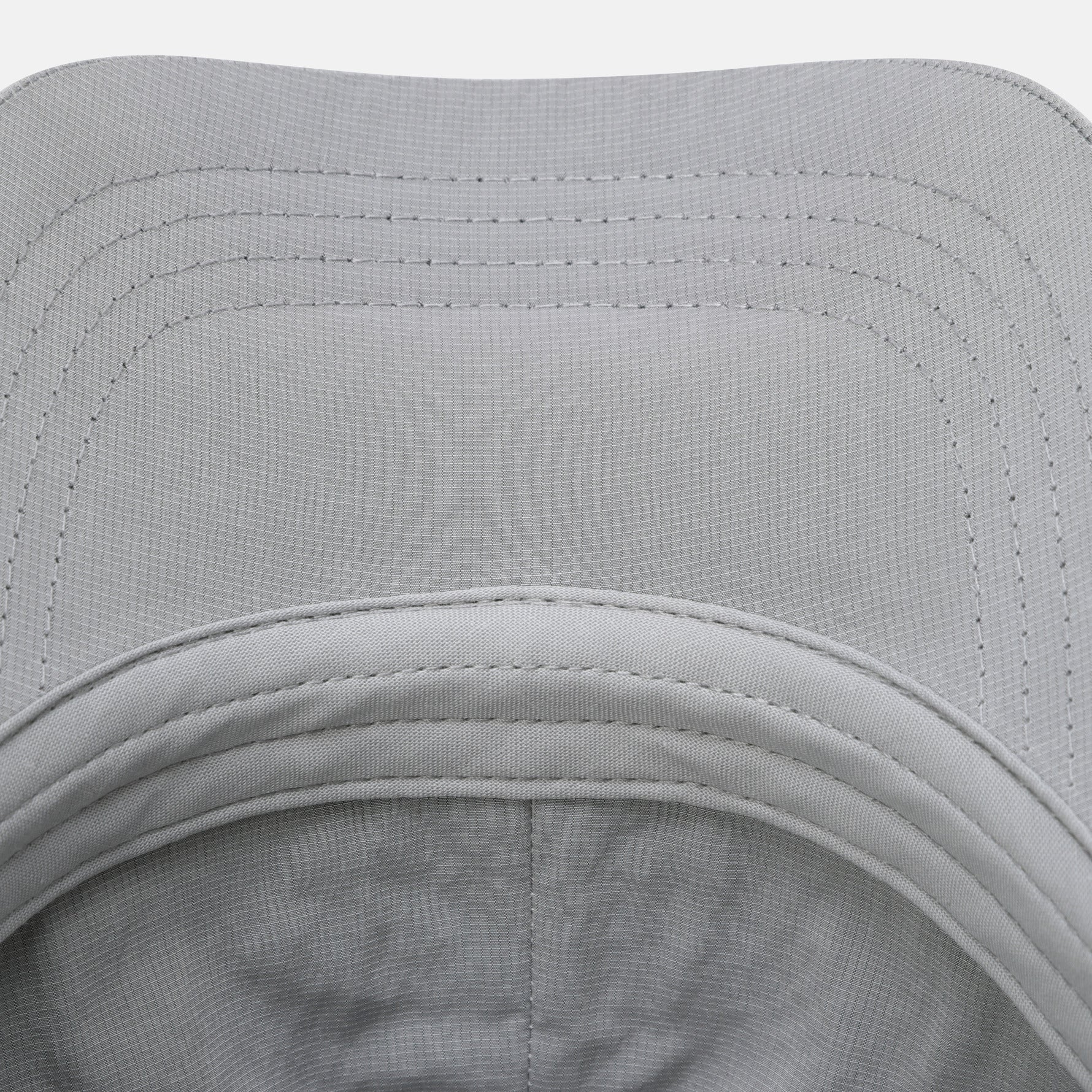 SPORTS BASIC GRAPHIC WOVEN CAP 中性 運動帽