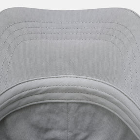 SPORTS BASIC GRAPHIC WOVEN CAP 中性 運動帽