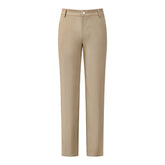 PREMIUM WOVEN SERIES_SLIM FIT PANTS 男士 高爾夫長褲