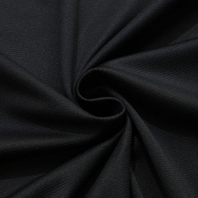 ESSENTIAL SHORT-SLEEVE T-SHIRT 男士 運動上衣