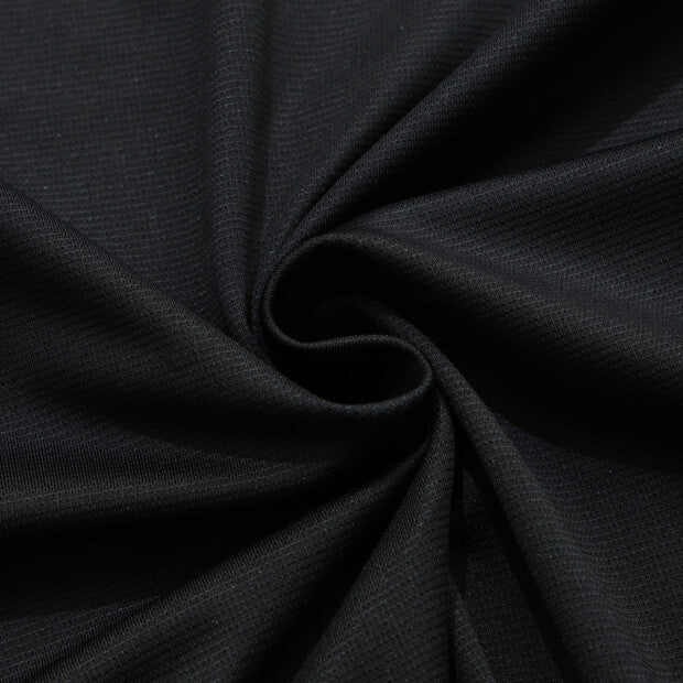 ESSENTIAL SHORT-SLEEVE T-SHIRT 男士 運動上衣