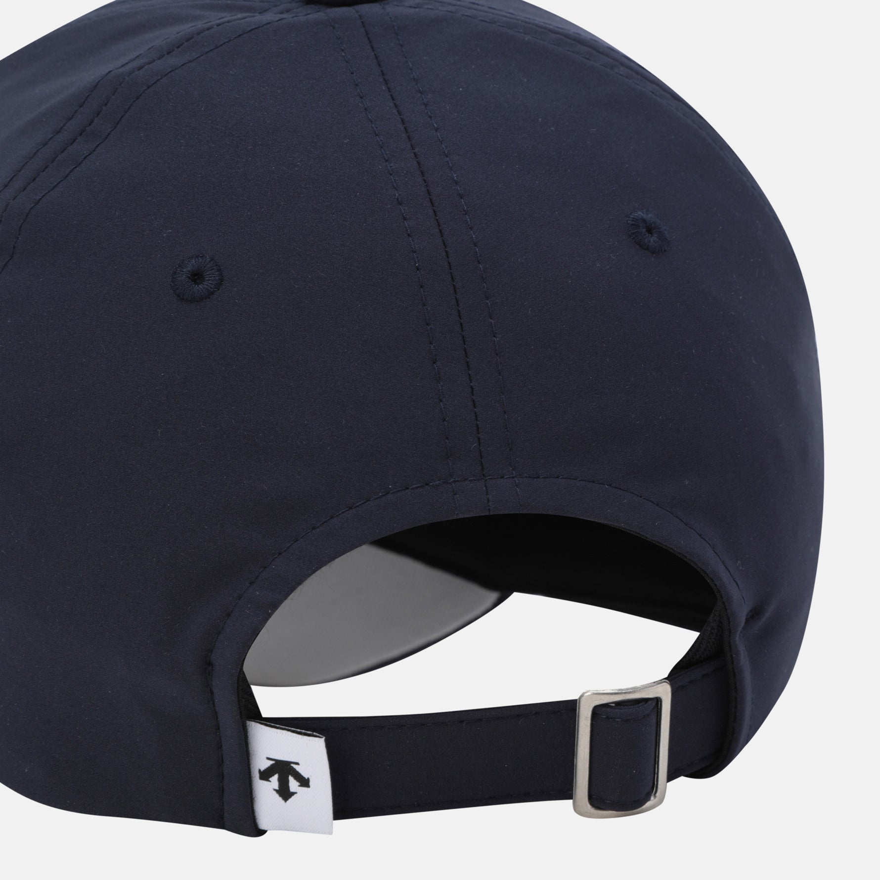 INSPIRED WOVEN CAP 中性 運動帽