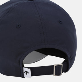 INSPIRED WOVEN CAP 中性 運動帽