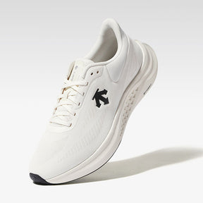 RUN STEP 中性 運動鞋