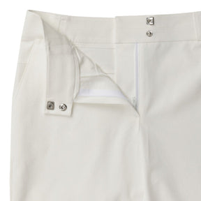 BOOTCUT PANTS 女士 高爾夫長褲