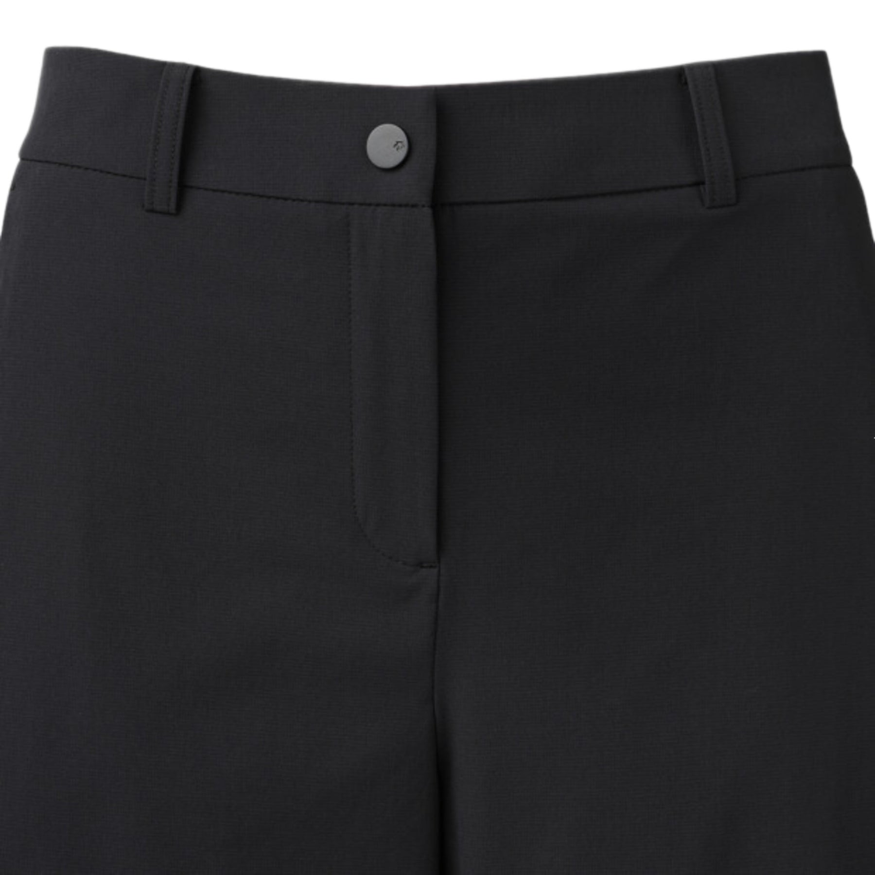 MILLION DOT PLEATED SHORTS 女士 高爾夫短褲