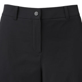 MILLION DOT PLEATED SHORTS 女士 高爾夫短褲