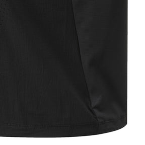 MILLION DOT HYBRID COLLARED T-SHIRT 女士 高爾夫翻領上衣