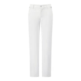 AIR HOLE SLIM FIT PANTS 男士 高爾夫長褲