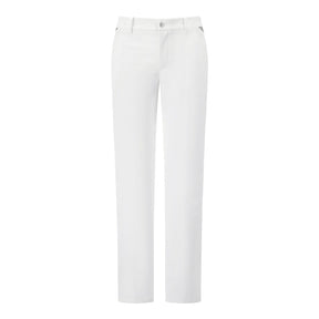 AIR HOLE SLIM FIT PANTS 男士 高爾夫長褲