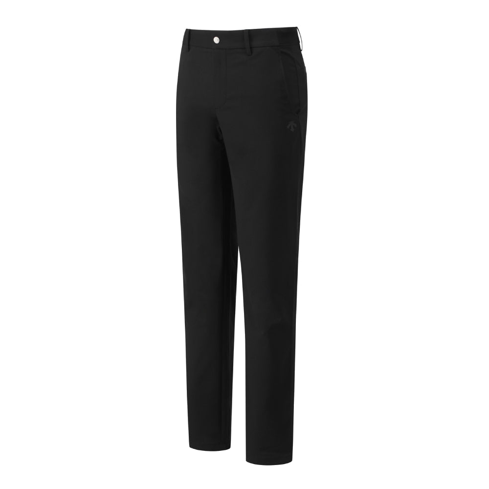 AIR HOLE SLIM FIT PANTS 男士 高爾夫長褲