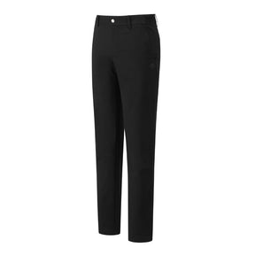 AIR HOLE SLIM FIT PANTS 男士 高爾夫長褲