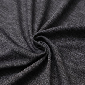 RUNNING ESSENCIAL LONG SLEEVE T-SHIRTS 男士 運動上衣