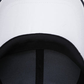 INSPIRED WOVEN CAP 中性 運動帽