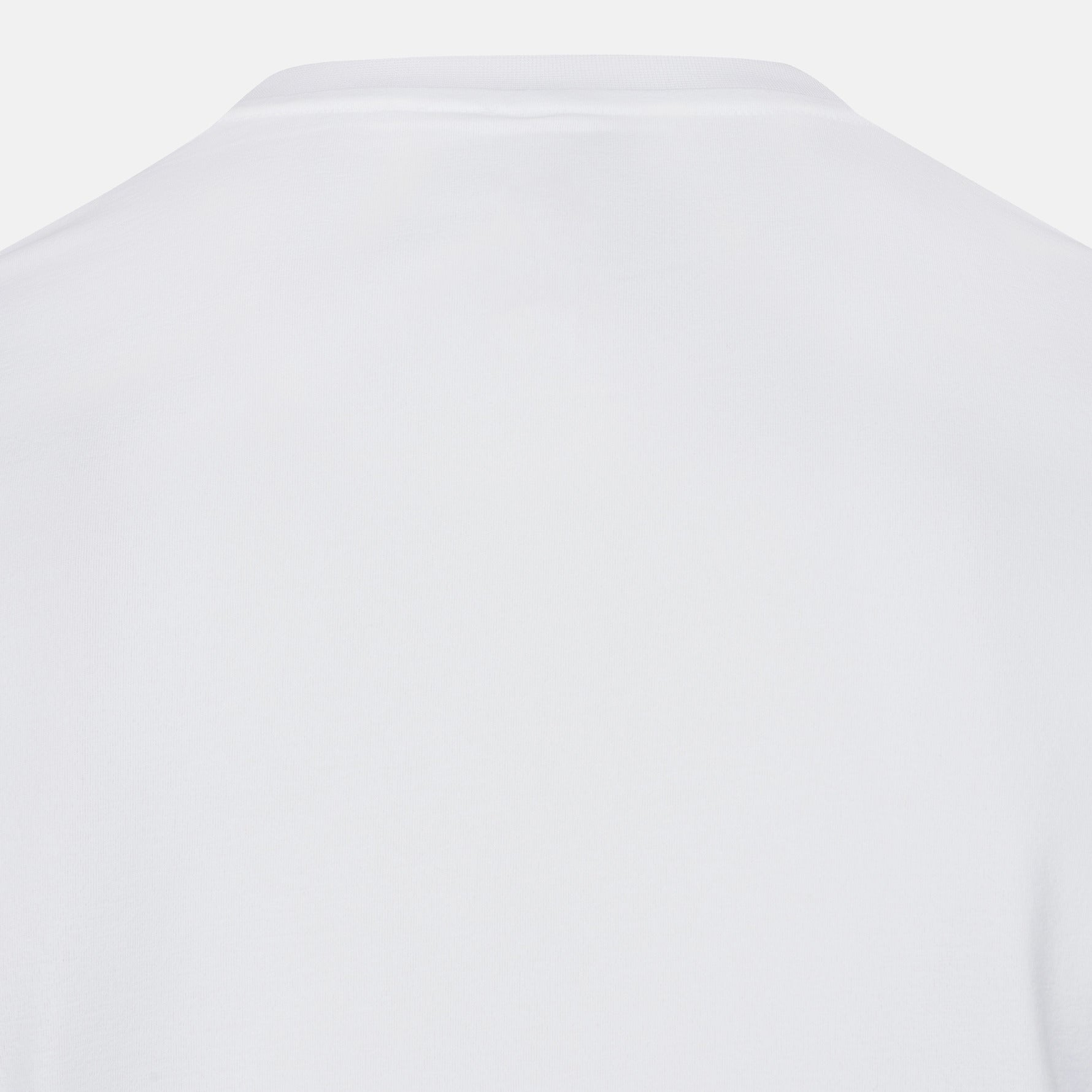 UNI  SHORT SLEEVE T-SHIRTS 男士 運動上衣