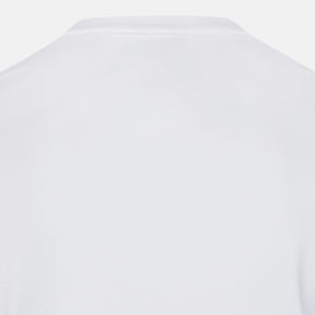 UNI  SHORT SLEEVE T-SHIRTS 男士 運動上衣