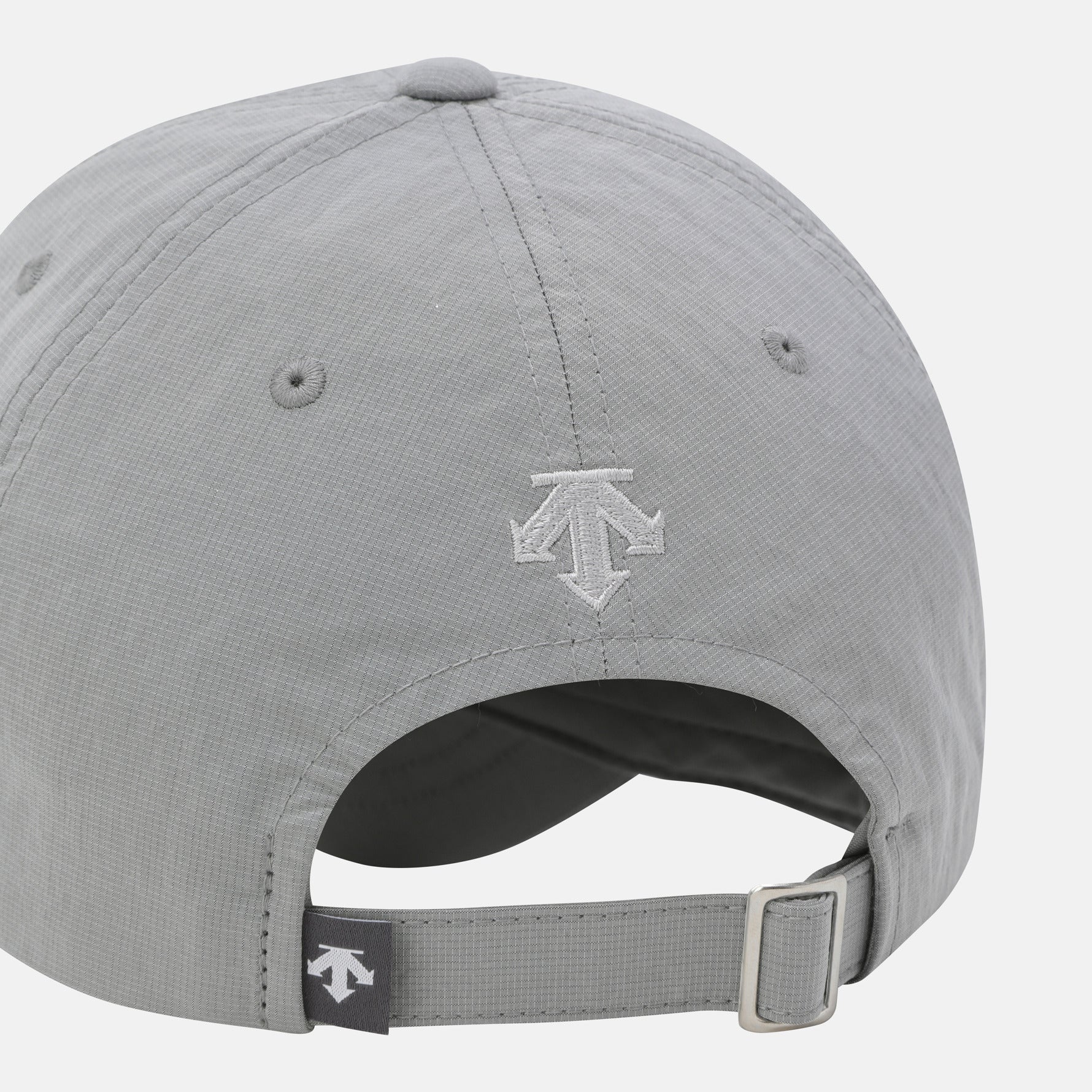 SPORTS BASIC GRAPHIC WOVEN CAP 中性 運動帽