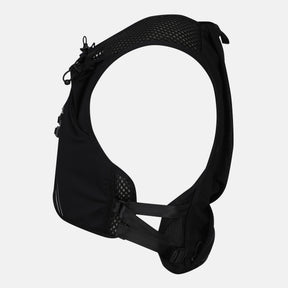 RUNNING LIGHT VEST 中性 運動背心