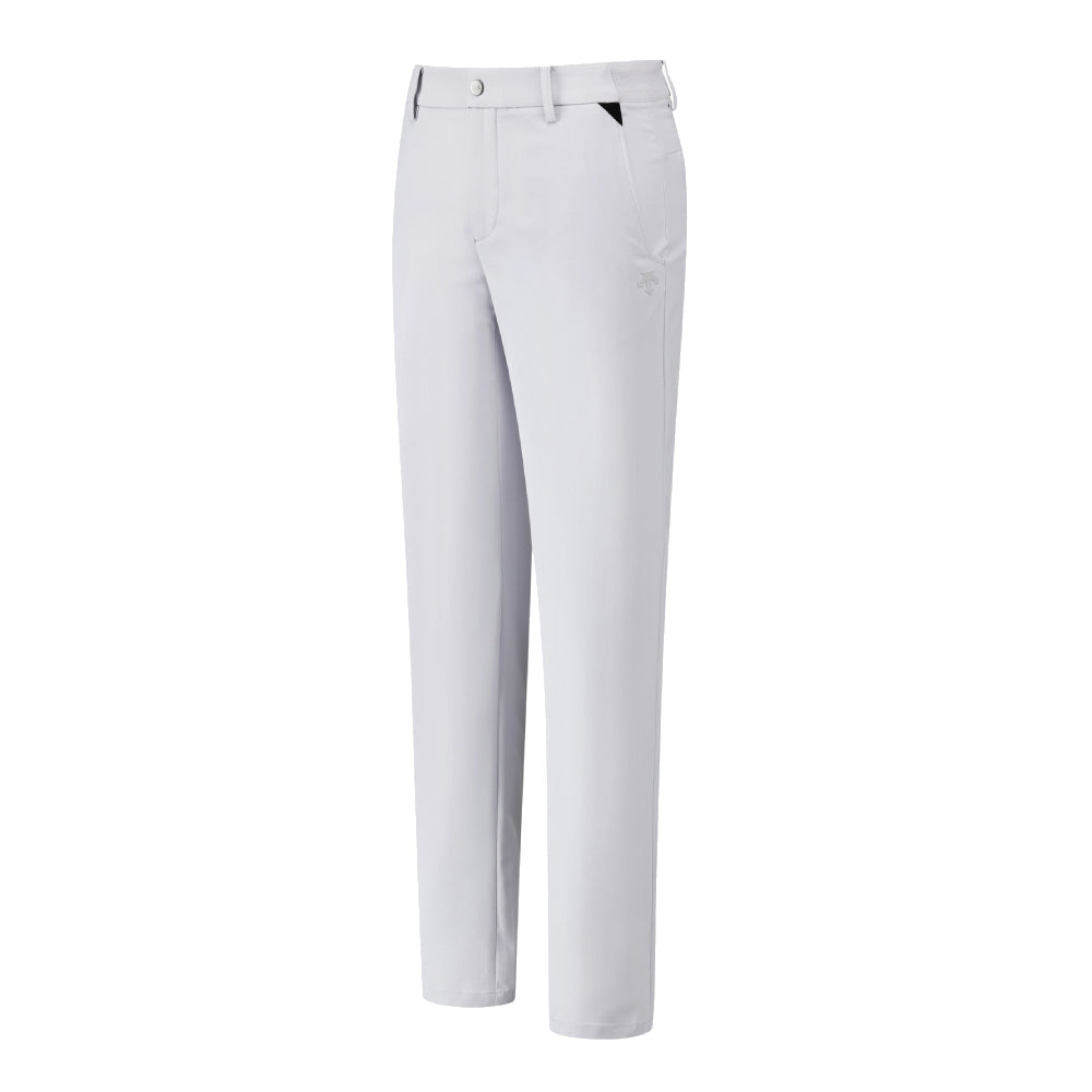 AIR HOLE SLIM FIT PANTS 男士 高爾夫長褲