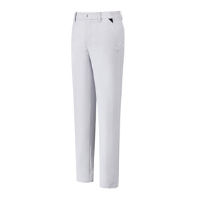 AIR HOLE SLIM FIT PANTS 男士 高爾夫長褲