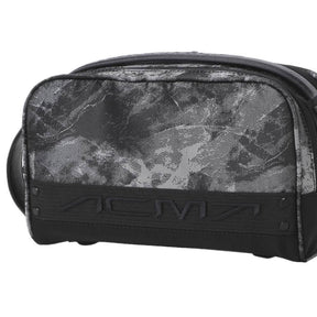 ACMT REFLECTIVE MEN'S POUCH 男士 高爾夫收納包