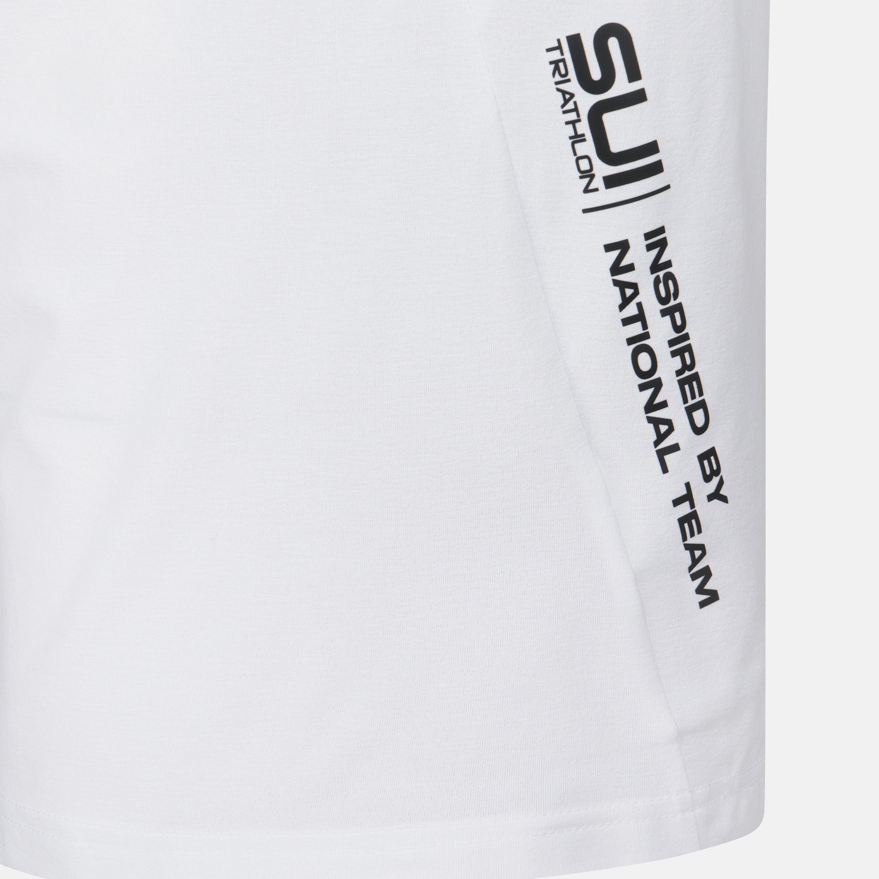 UNI  SHORT SLEEVE T-SHIRTS 男士 運動上衣