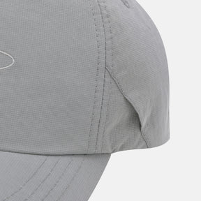 SPORTS BASIC GRAPHIC WOVEN CAP 中性 運動帽