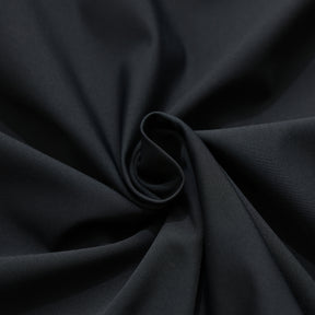 [WOMEN'S RUNNING] HIGH-RISE 2-IN-1 SKIRT 女士 短裙