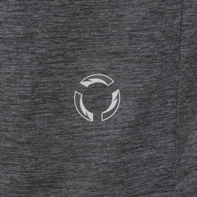 RUNNING ESSENCIAL LONG SLEEVE T-SHIRTS 男士 運動上衣