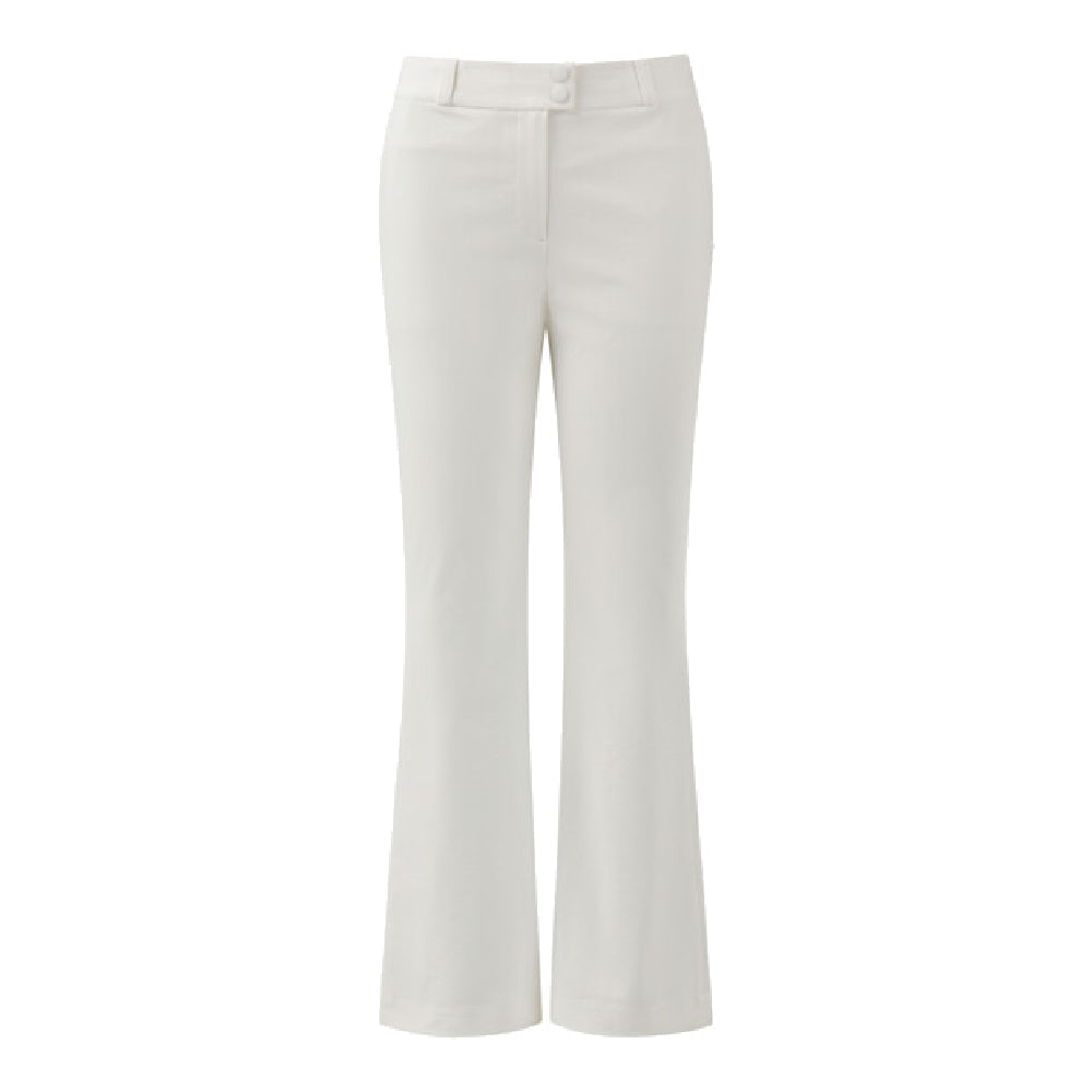 BOOTCUT PANTS 女士 高爾夫長褲