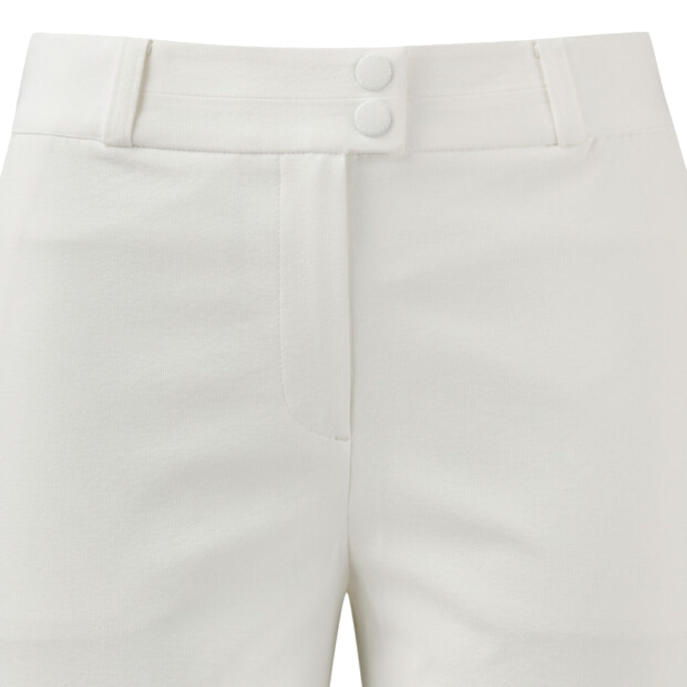 BOOTCUT PANTS 女士 高爾夫長褲