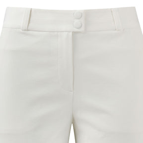 BOOTCUT PANTS 女士 高爾夫長褲