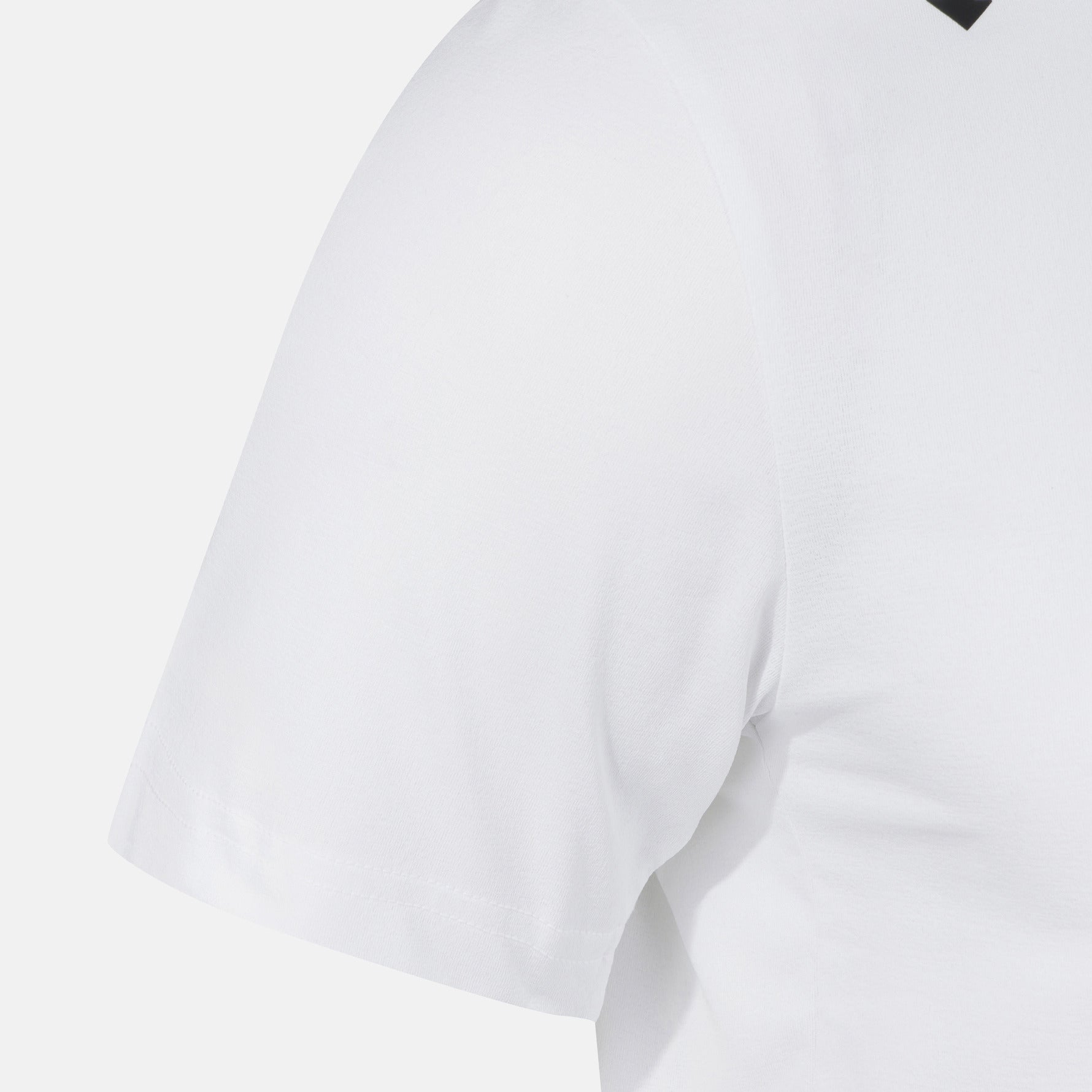 UNI  SHORT SLEEVE T-SHIRTS 男士 運動上衣