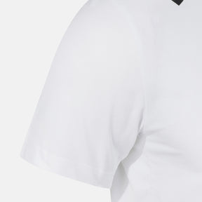 UNI  SHORT SLEEVE T-SHIRTS 男士 運動上衣