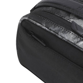 ACMT REFLECTIVE MEN'S POUCH 男士 高爾夫收納包