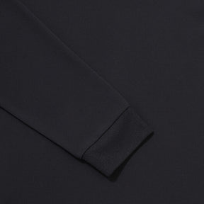[TOUGH] TOUGH POLO LONG SLEEVET-SHIRTS 男士 運動上衣