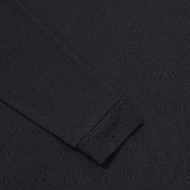 [TOUGH] TOUGH POLO LONG SLEEVET-SHIRTS 男士 運動上衣