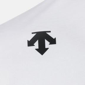 UNI  SHORT SLEEVE T-SHIRTS 男士 運動上衣