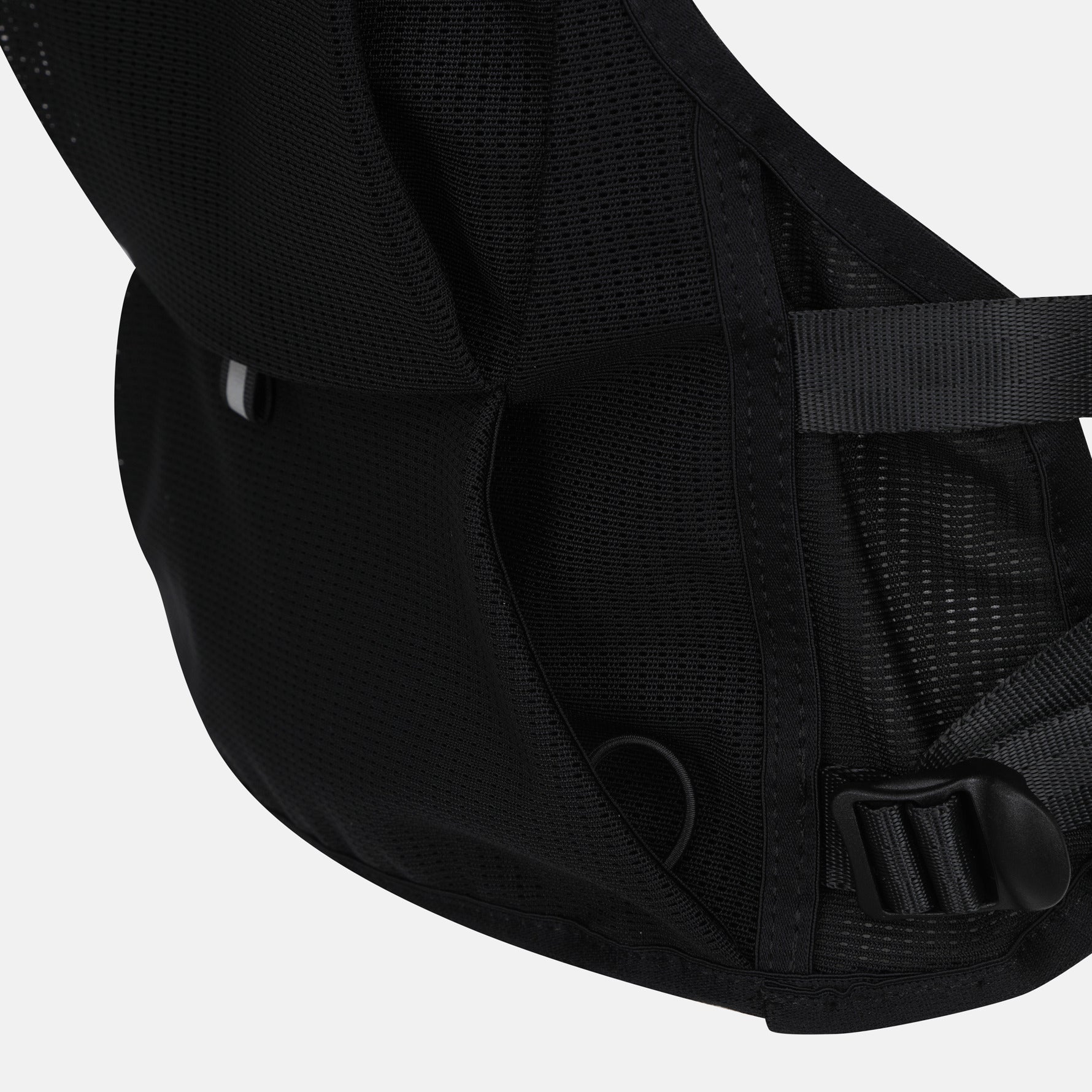RUNNING LIGHT VEST 中性 運動背心