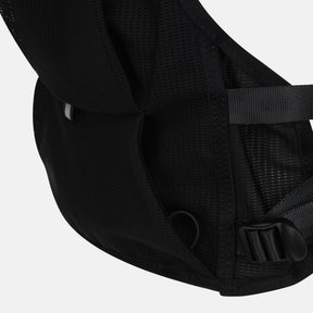 RUNNING LIGHT VEST 中性 運動背心