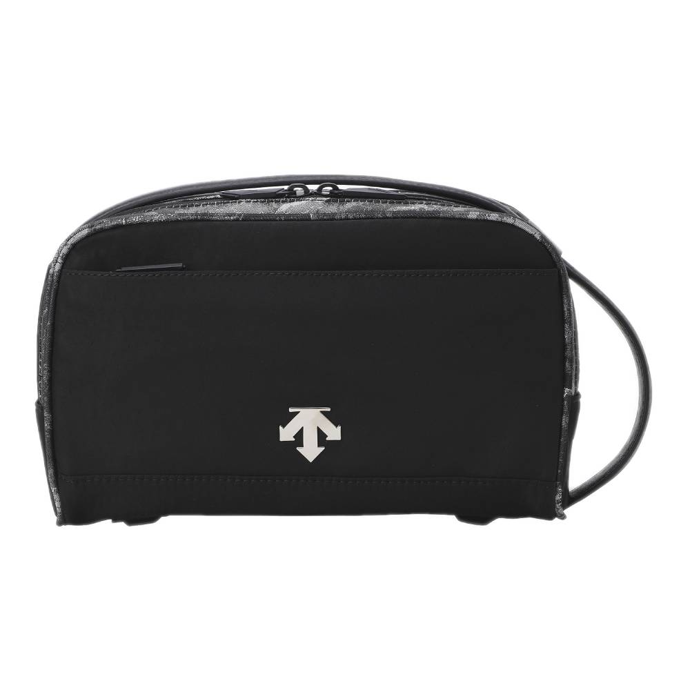 ACMT REFLECTIVE MEN'S POUCH 男士 高爾夫收納包