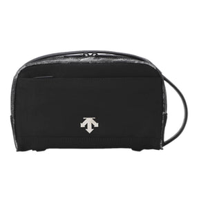 ACMT REFLECTIVE MEN'S POUCH 男士 高爾夫收納包