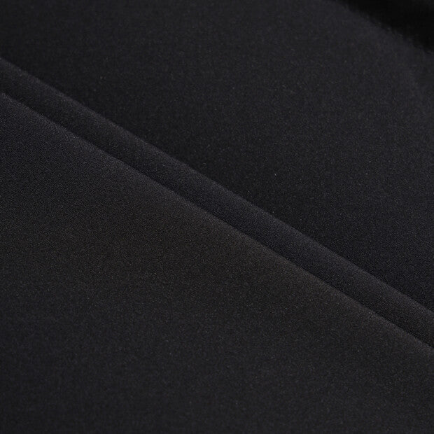 SHORT PUFFER DOWN 女士 羽絨外套