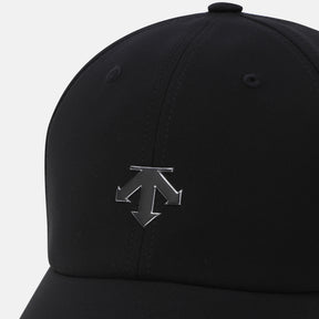INSPIRED WOVEN CAP 中性 運動帽