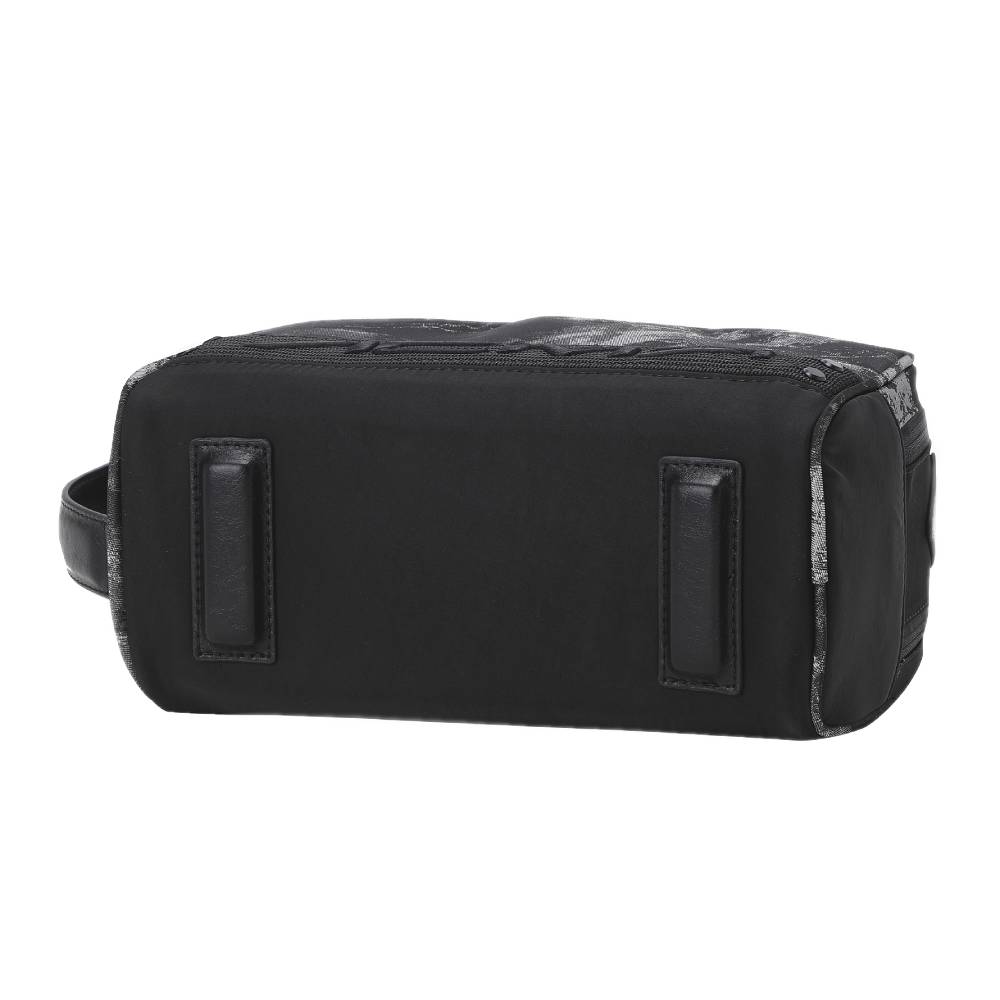 ACMT REFLECTIVE MEN'S POUCH 男士 高爾夫收納包