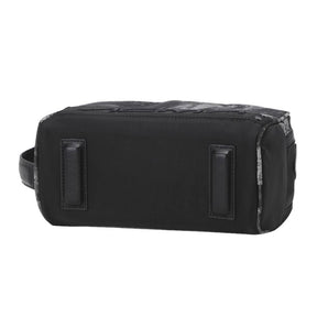 ACMT REFLECTIVE MEN'S POUCH 男士 高爾夫收納包